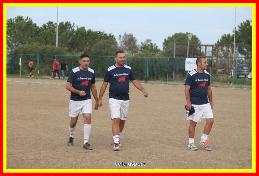 171004 cefalusport 085.jpg